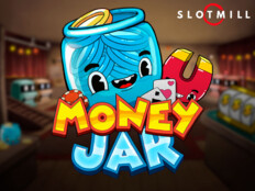 Slot oyunları ne zaman kazandırır. En cok kazandıran casino oyunları.33